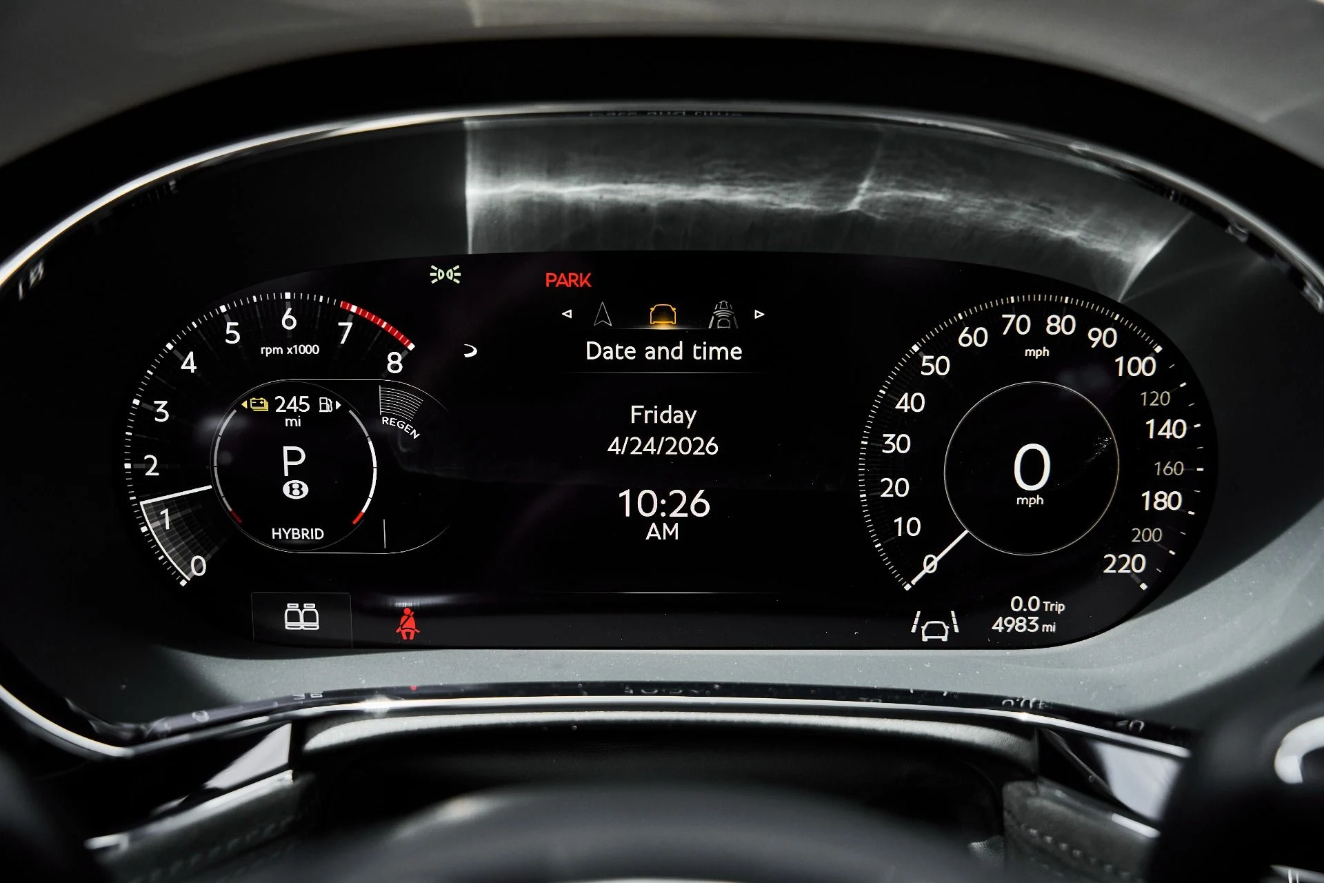 mph050_3283786571_Used_2025_Bentley_Continental_GT_Speed_1777077794_39d45c6469