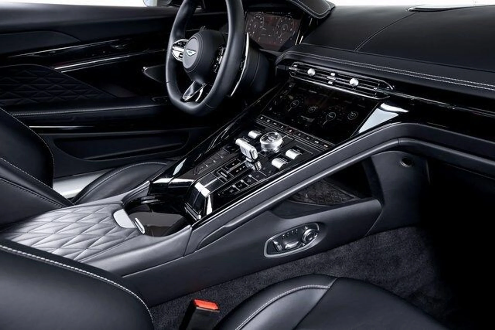 mph050_3285146612_c7204ebcc597e2cb4a0e30b0cb5a7129x_3a3e3896c2