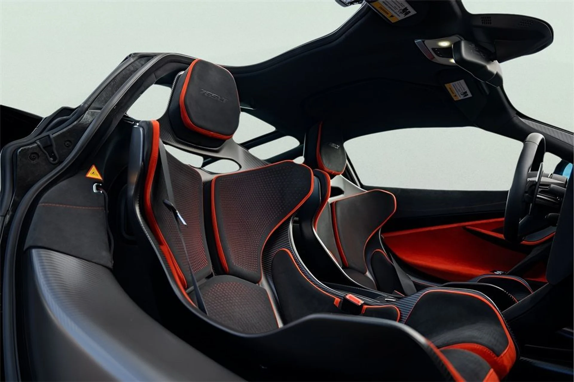 mph050_3286465651_image_52_5780696304