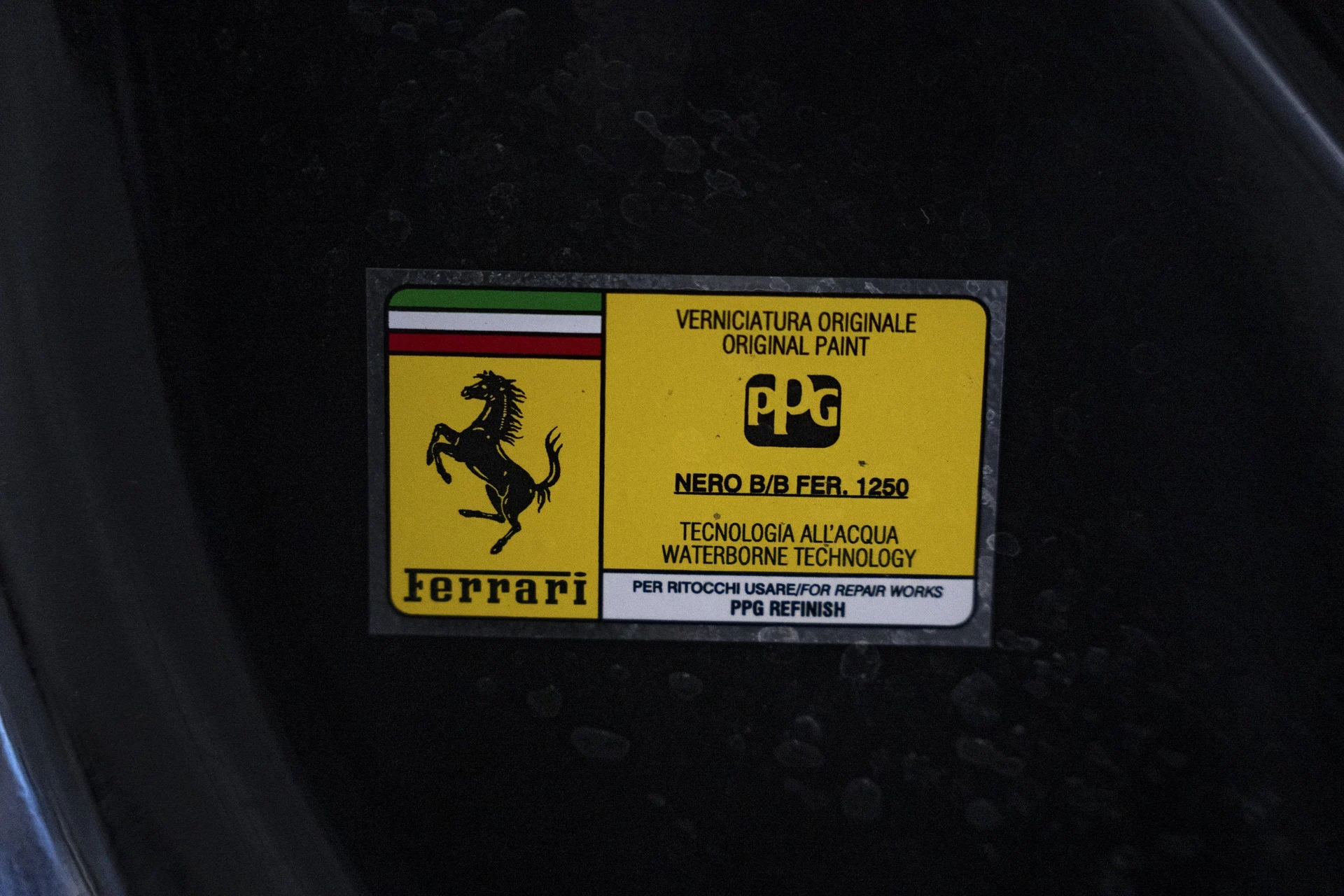 mph050_3288249490_914a4bc0c5794a4b83e32aa4e837437e_a53671e6d5