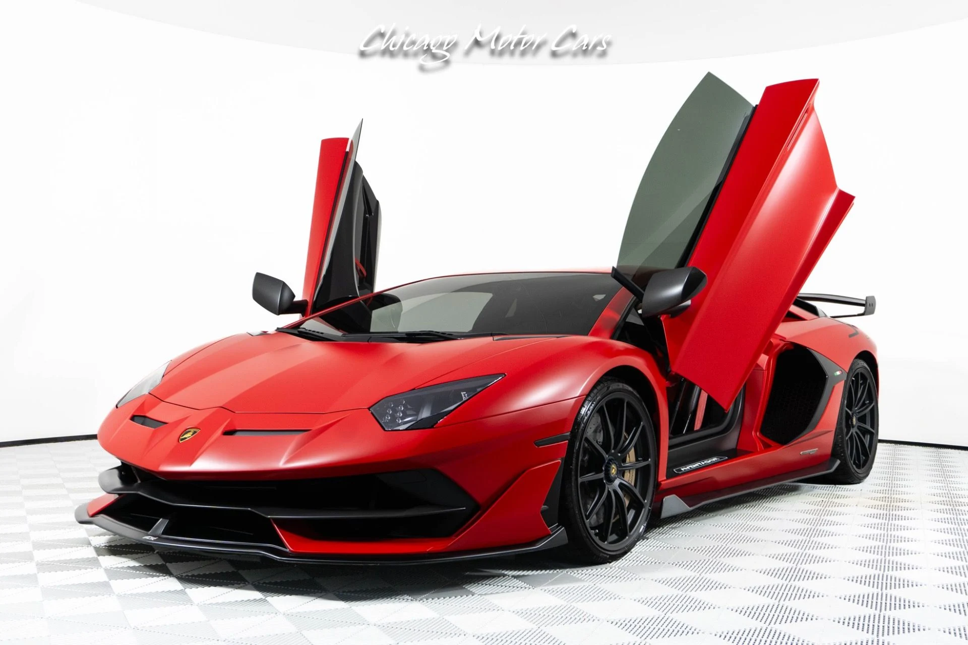 mph050_3290986770_13020_p51_l_e02547c0b1