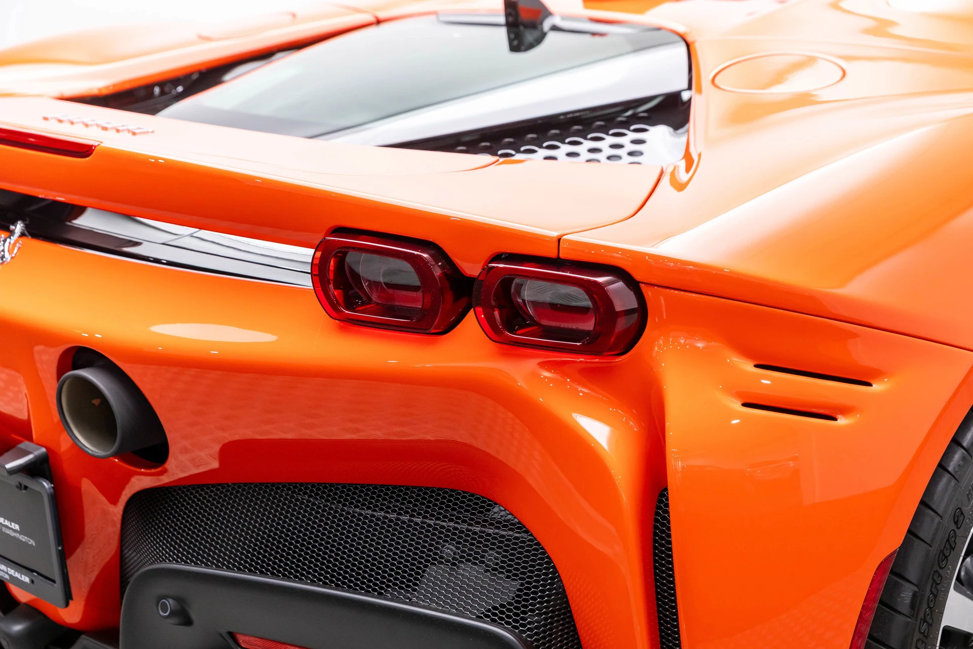 mph050_3291414297_b58e0454b0c34f61ab31590ee7b4cd35_68532f17fe