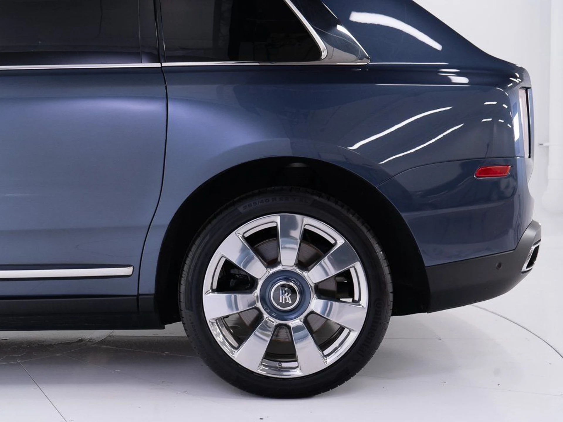 mph050_3293408118_123bd625aa69d45ac52b0cfa51ffb36b_a65999fd6c