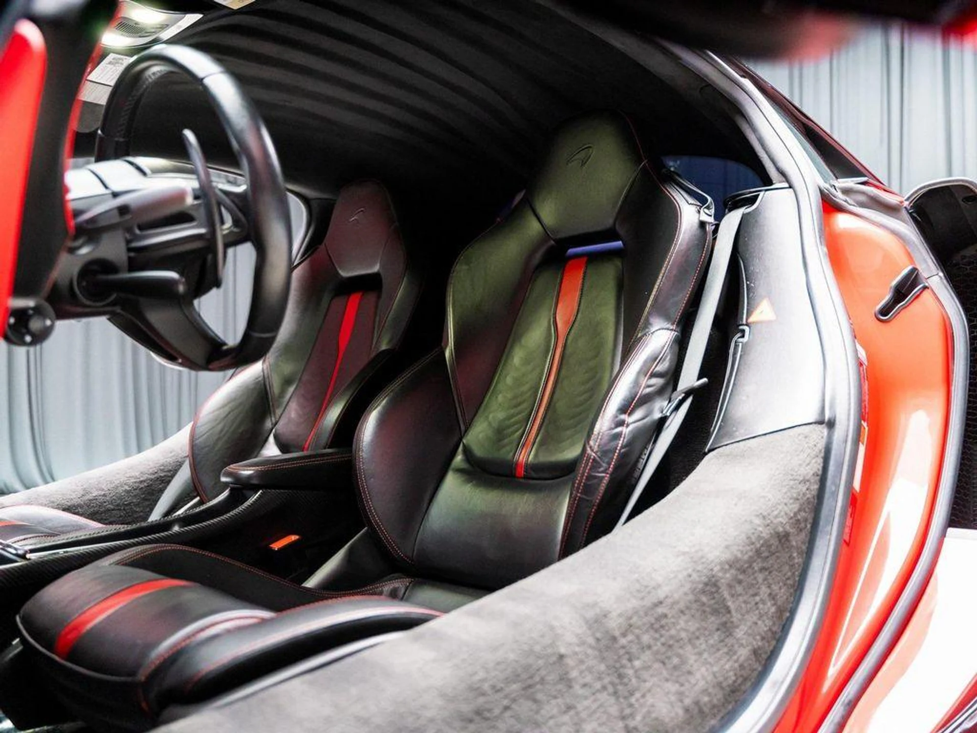 mph050_3293693462_7t_X_Th_Qc_Km76_M0to_P_Ry_QB_6_Ie503_Q_ea9c28679b