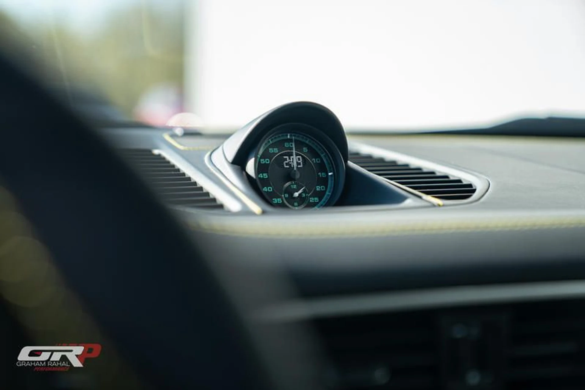 mph050_3296747913_082826_D4_2_DCB_4959_816_C_14751452_CC_29_77331740bc