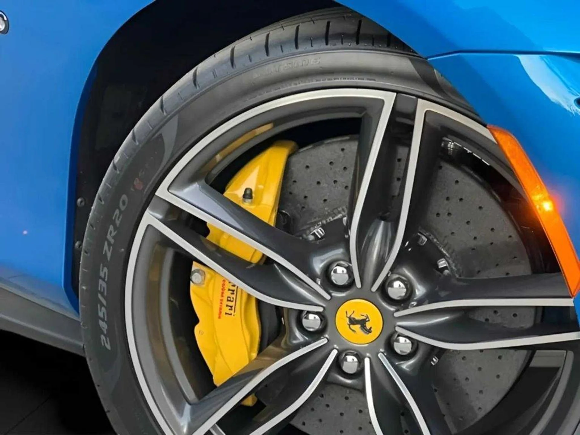 mph050_3297010816_lsogs4fnyli9n7wdvne6bzueq678_698dfc8b03