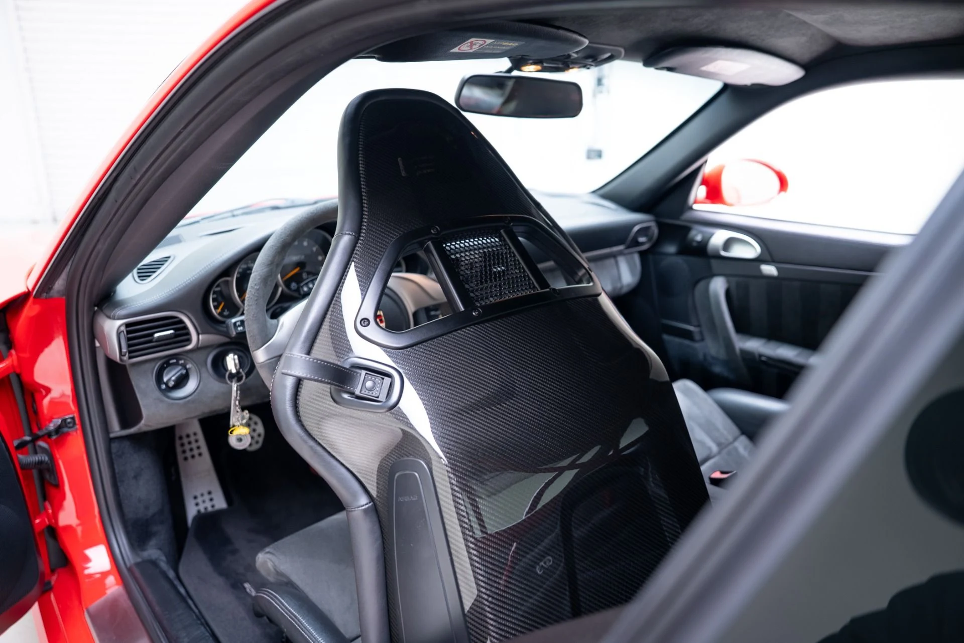 mph050_3297064127_Used_2010_Porsche_911_GT_3_9972_GT_3_1769029848_702cf3c77c