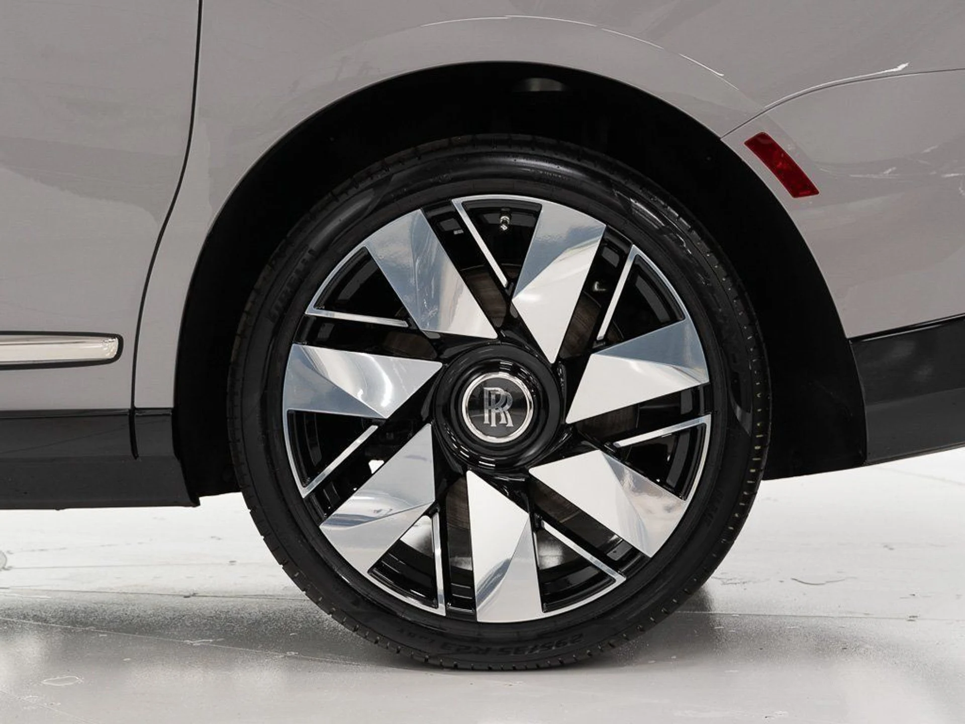 mph050_3298191042_3bd7337f9f1021e0d6a3baa6864643a9_873c3ac59d