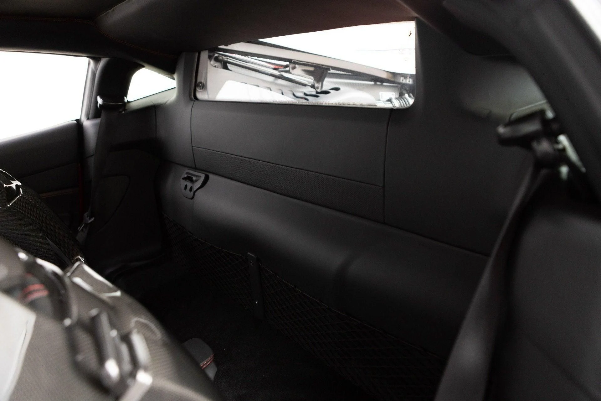 mph050_3299718617_Used_2020_Ferrari_F8_Tributo_1777367308_a83202b012