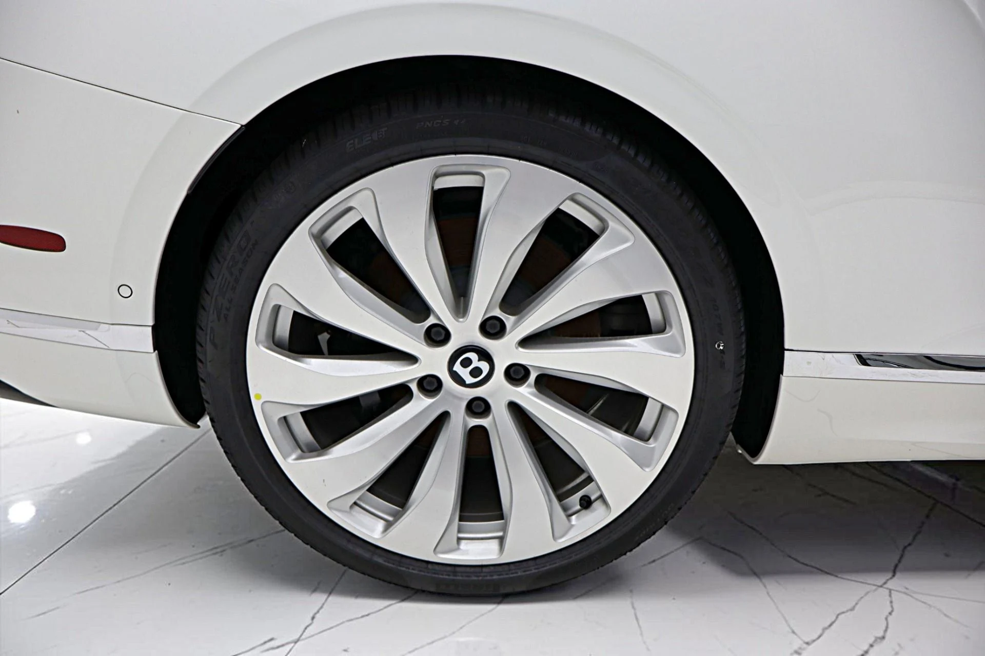 mph050_3301384457_New_2026_Bentley_Continental_GTC_e1606984fa
