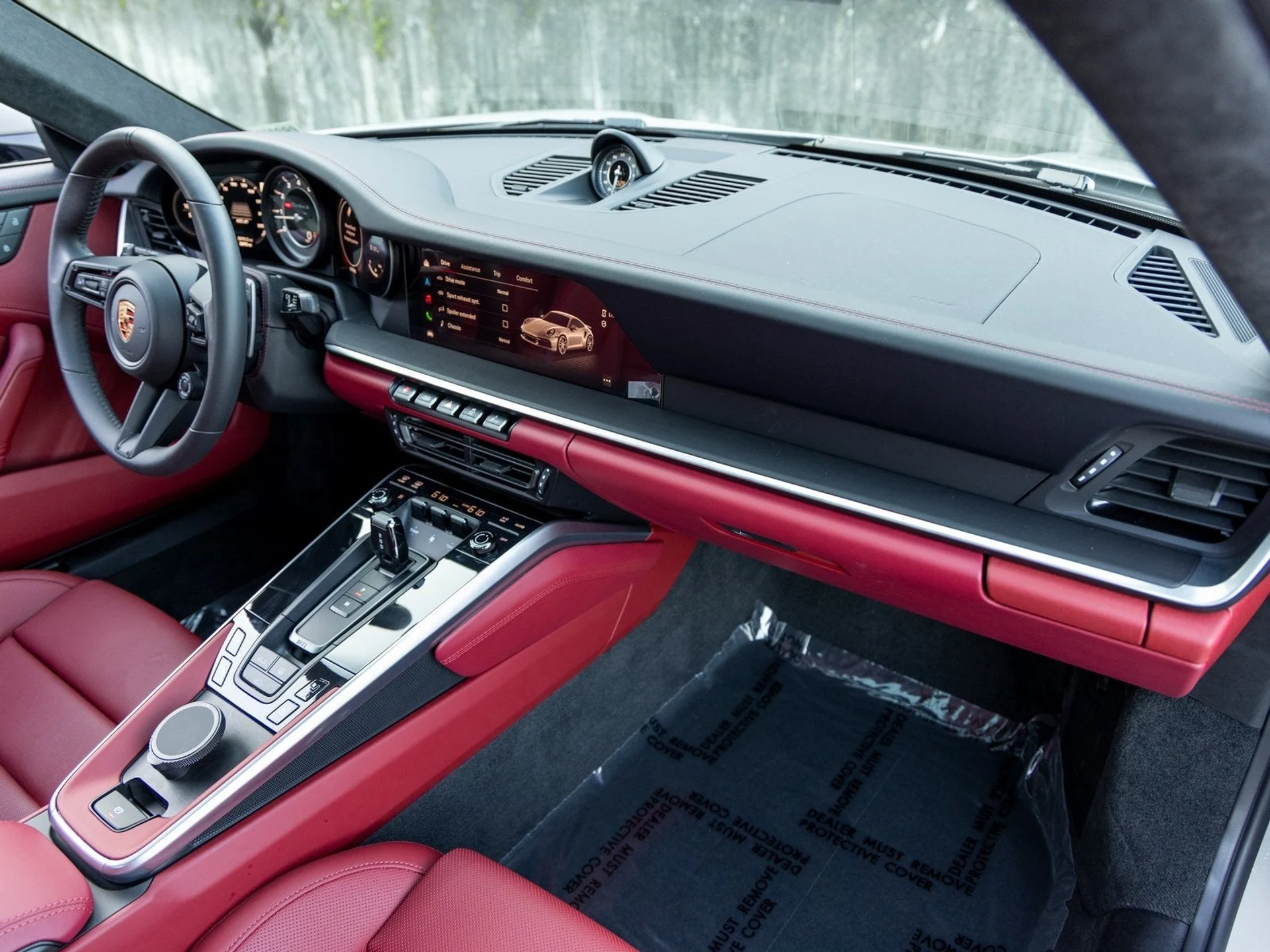 mph050_3301813216_51_cf35b10d77