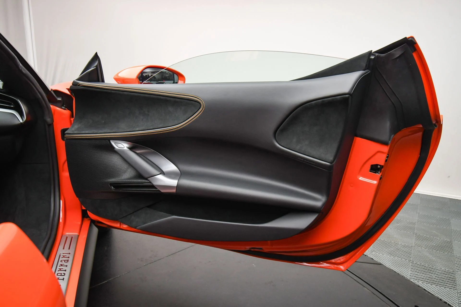 mph050_3303155446_3690aa7d22dc45f791b31e9fa399b288_69ef657845