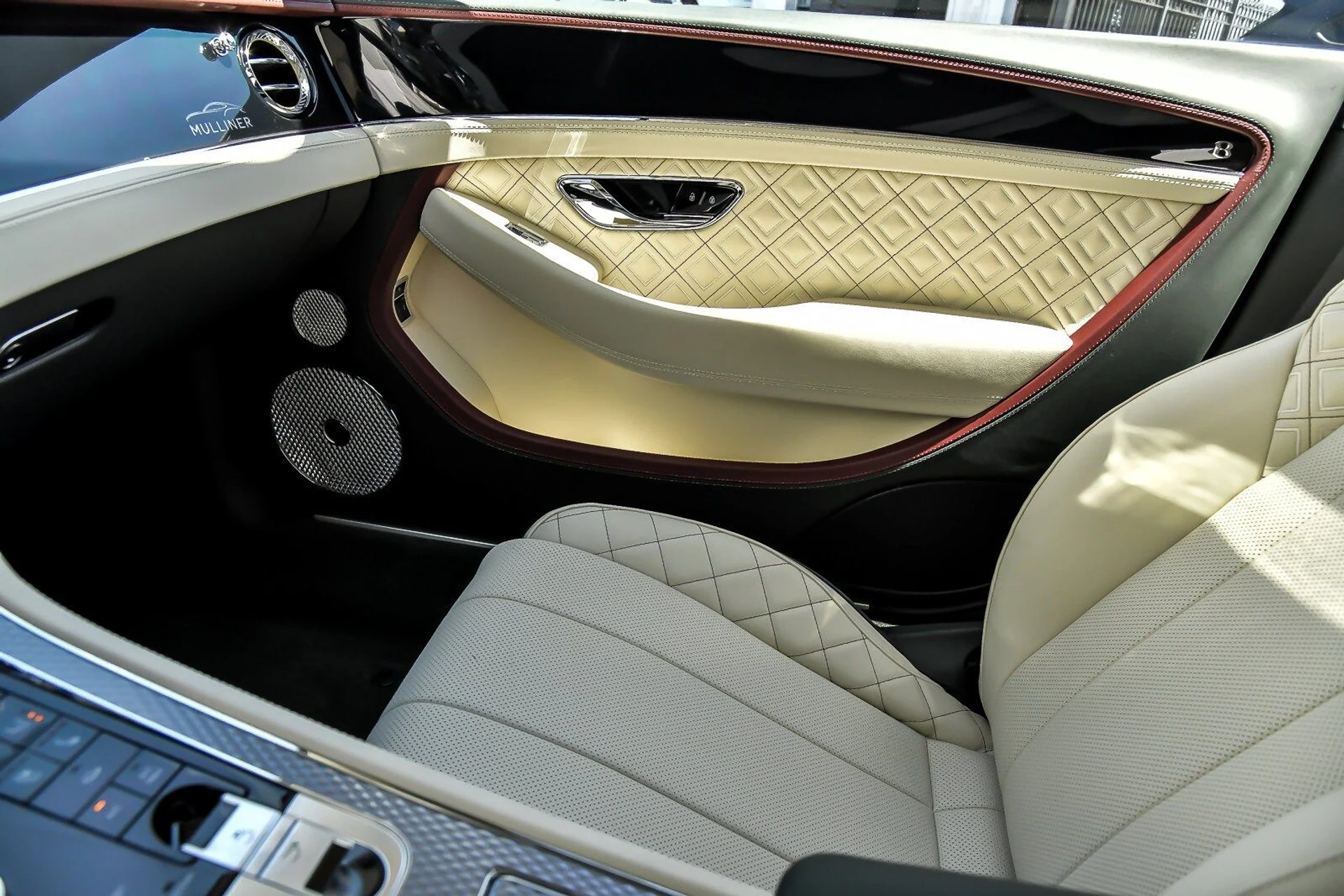 mph050_3303745668_a75b29714e0a03b80f17df91c08dccdfx_7e559cb364