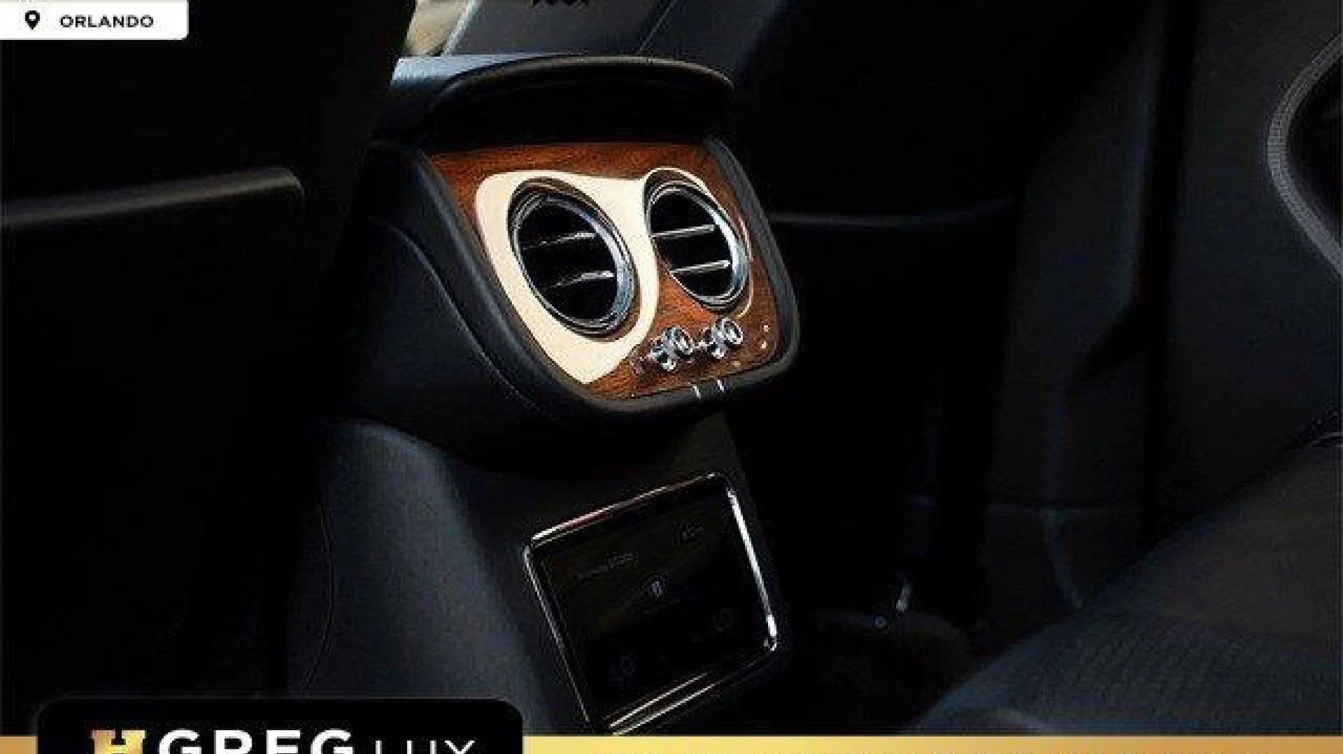 mph050_3305936795_content_homenetiol_com_2001243_2130496_0x0_bd13d6798d814576b4ca3ab8084c6544_488b4049c1