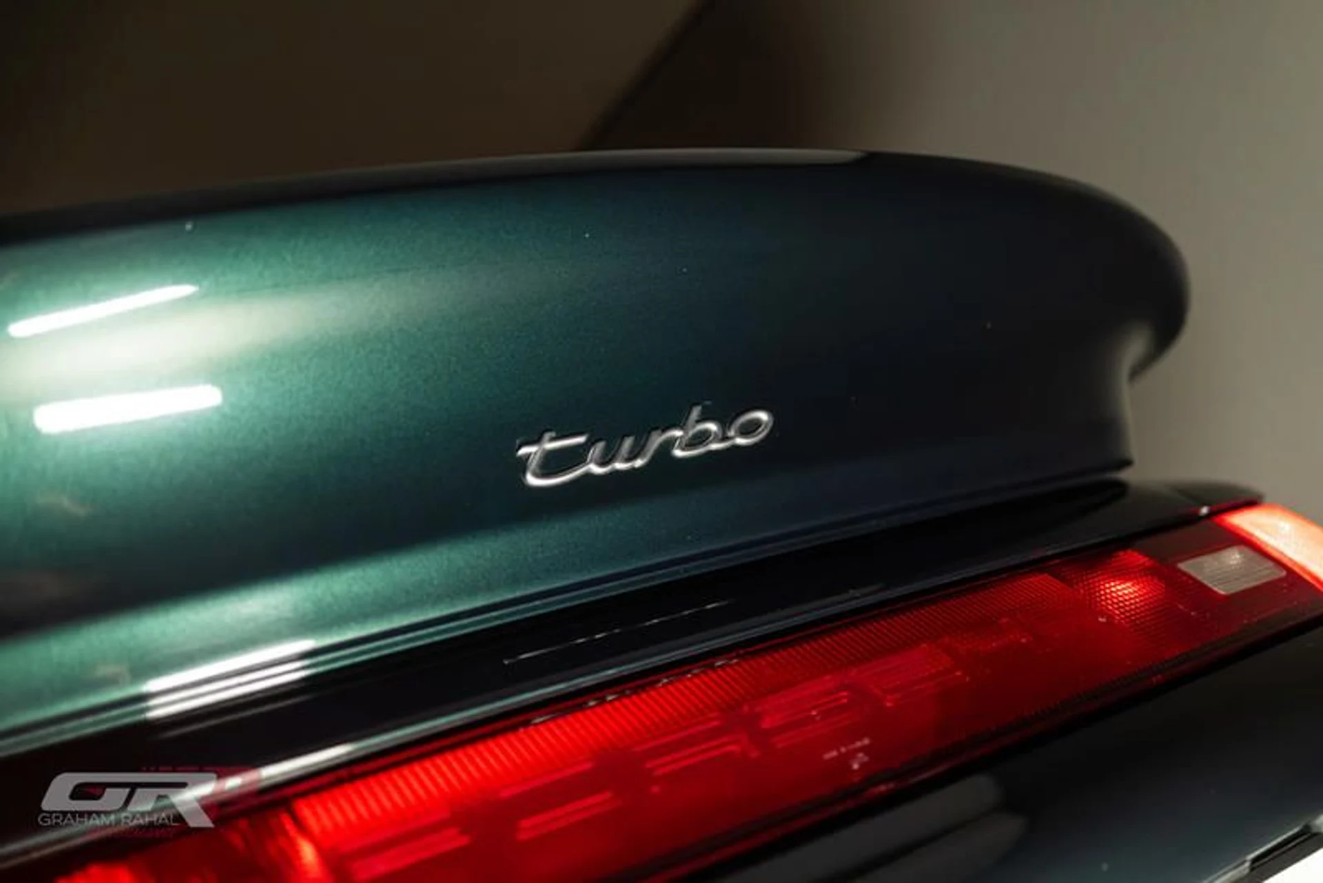 mph050_330630389_61857_D04_1_FE_6_4526_9_BEB_9_BD_6_A9_C74_EE_6_0941c7a62e