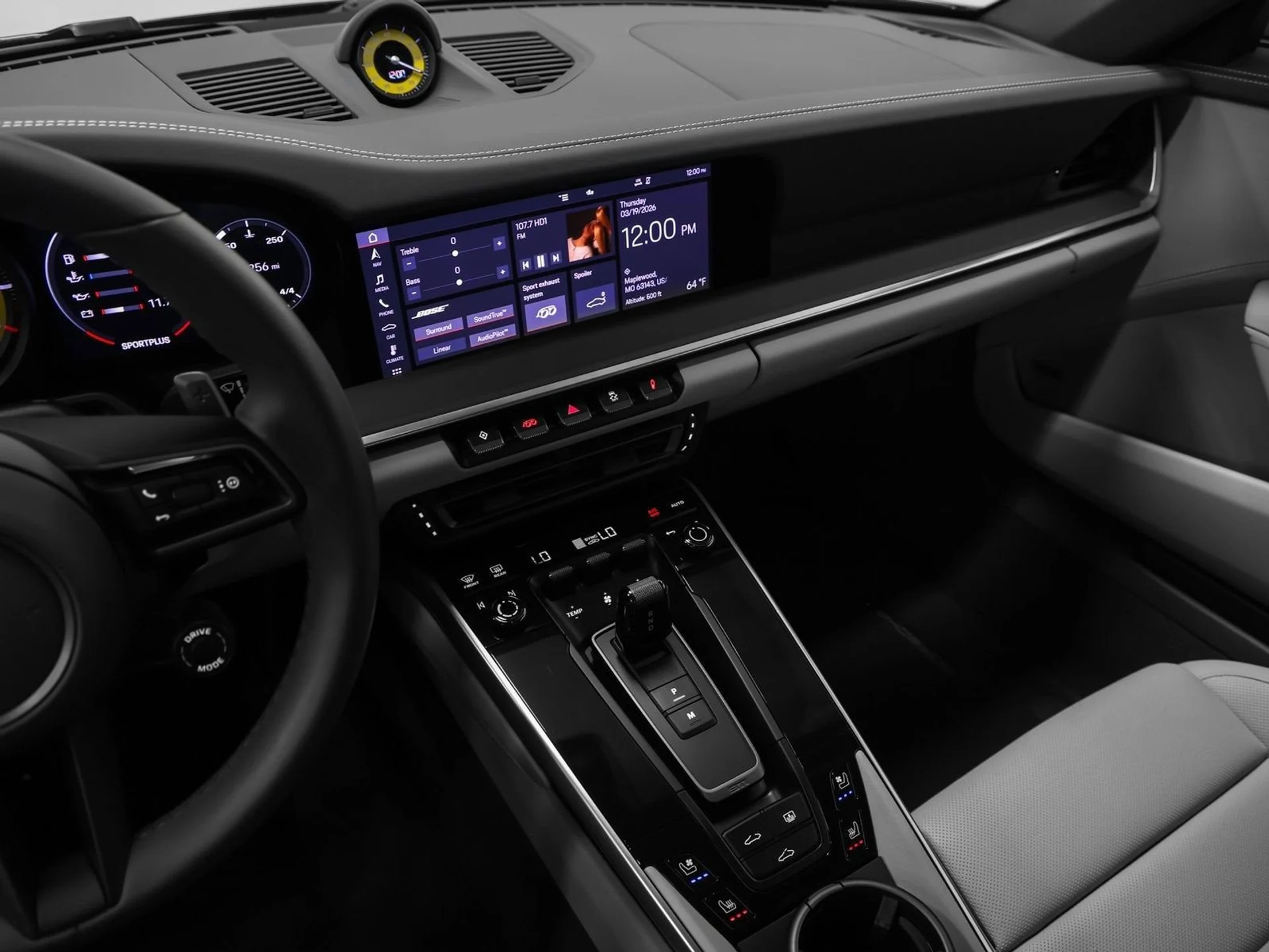 mph050_3306638068_51_b3853808b7