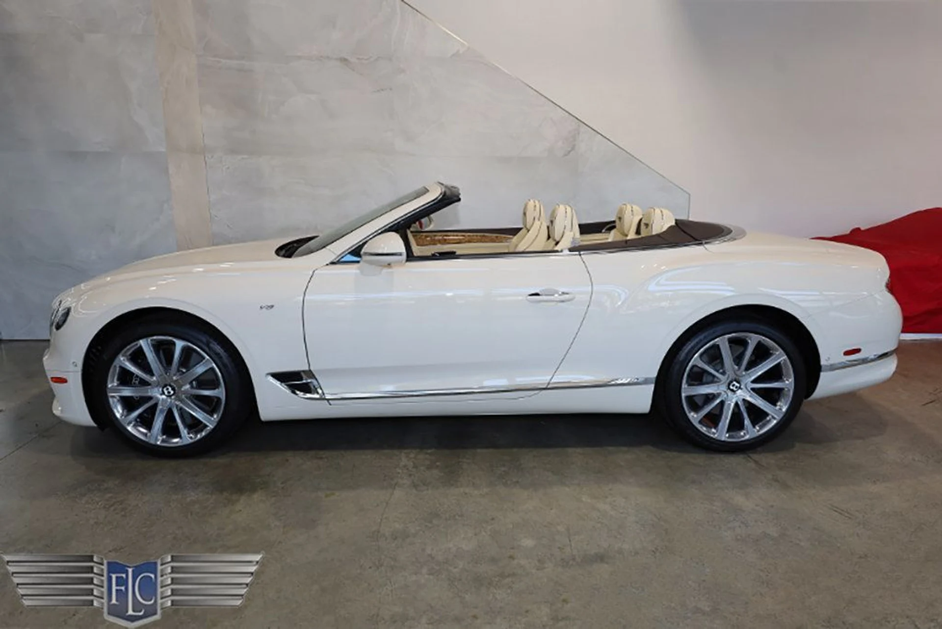 mph050_3308148856_used_2022_bentley_continental_gtcv8convertible_9689_23023913_51_1024_ef43c2d6e2