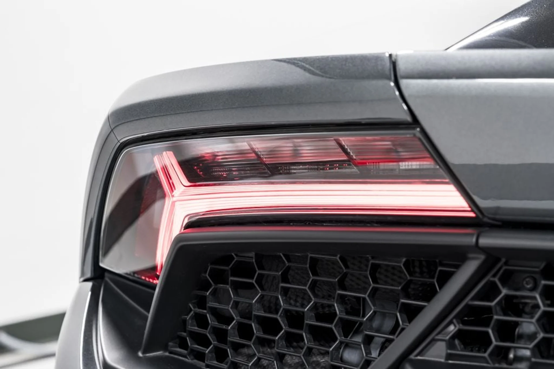 mph050_3309269021_2ceae88d1342bd1fc425da1374f811d9x_d3be21c255