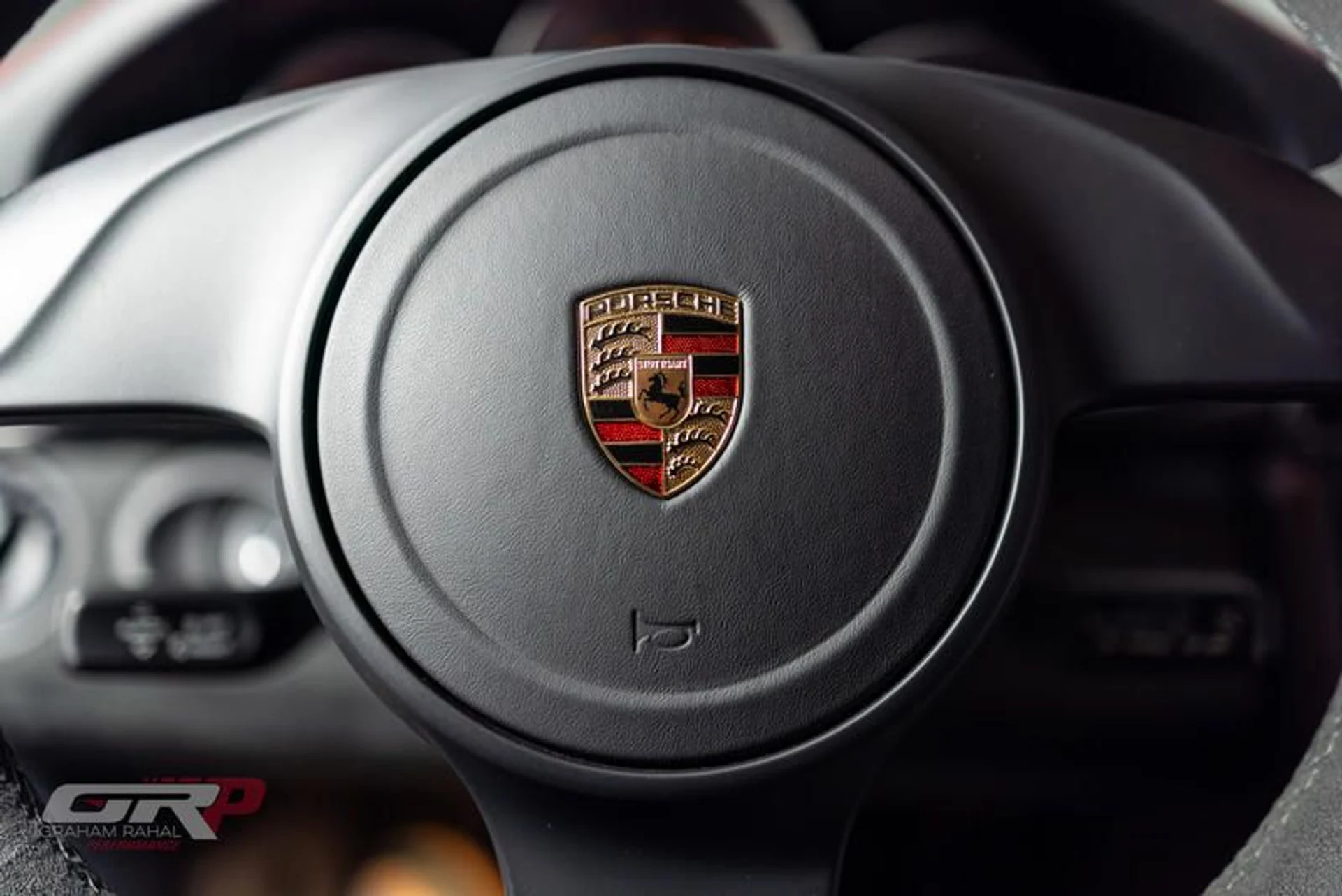 mph050_3309464301_81_B5811_D_03_ED_4_C89_B90_E_509_F6_BD_9_EDA_0_6aad45e144