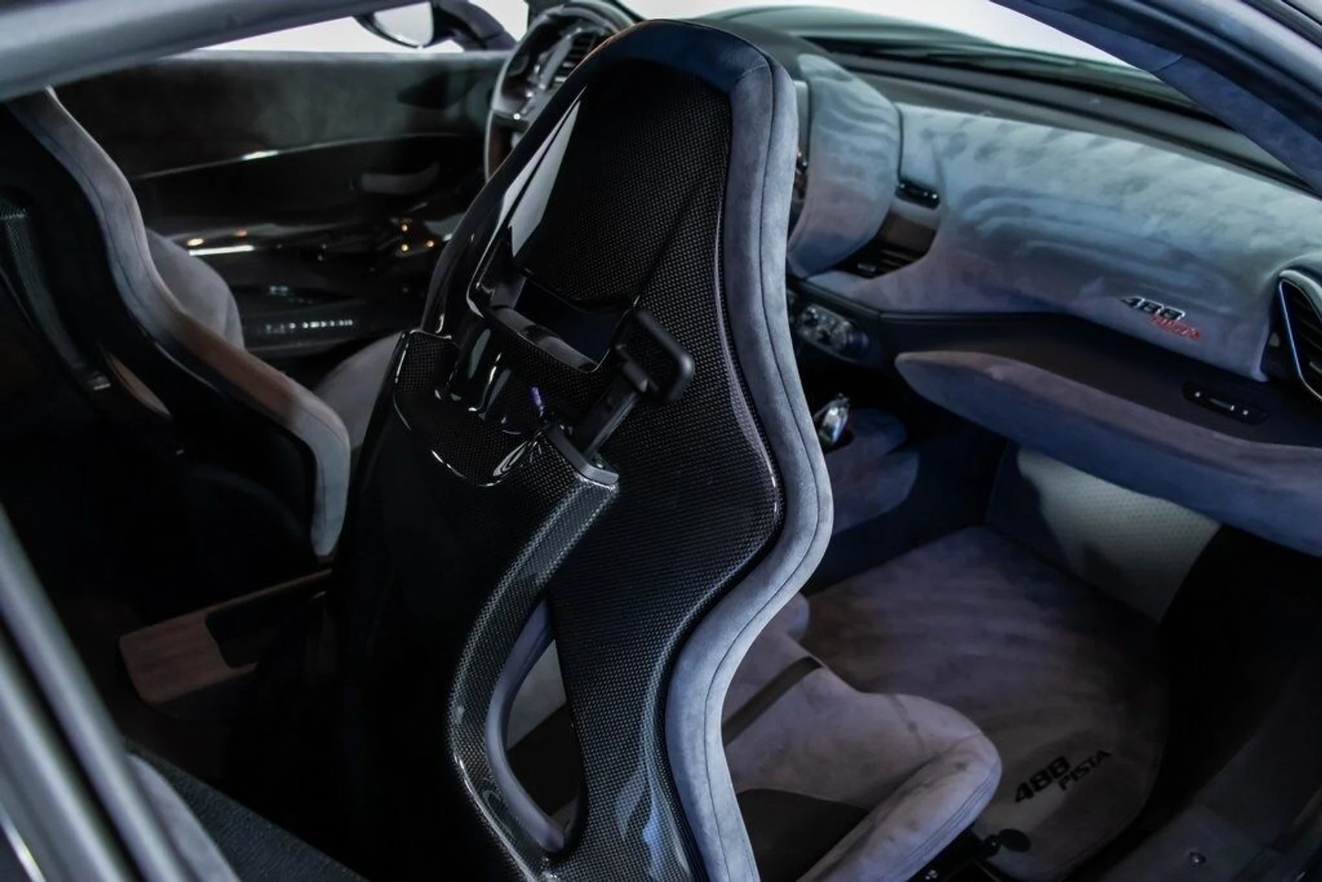 mph050_3309972707_c58bda6769e8cfcfff6c6a58494242f0x_d76b4d600c