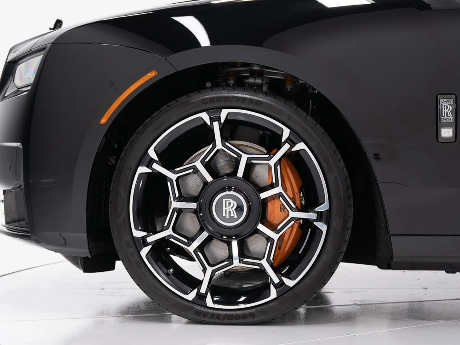 mph050_3311365537_32cfc738d21e38394f33a7d6bb7c4ded_e957814916