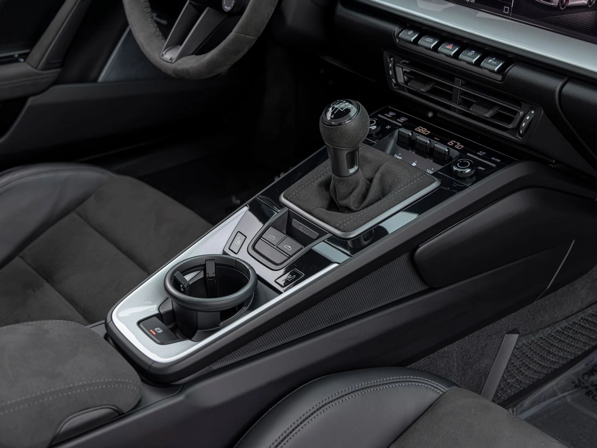 mph050_3311811333_51_fb4b8f3d84