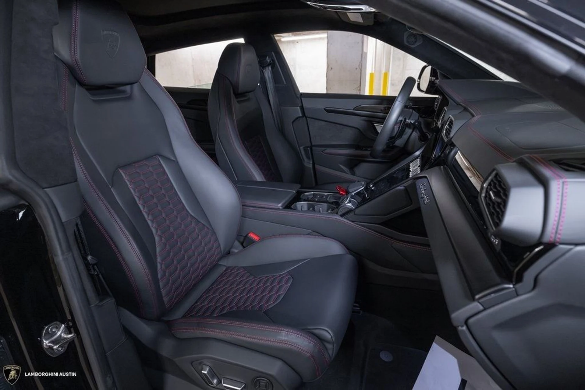 mph050_3312146053_91b11539f2a4add4b2812d44ba3d51f5x_e3504b1277