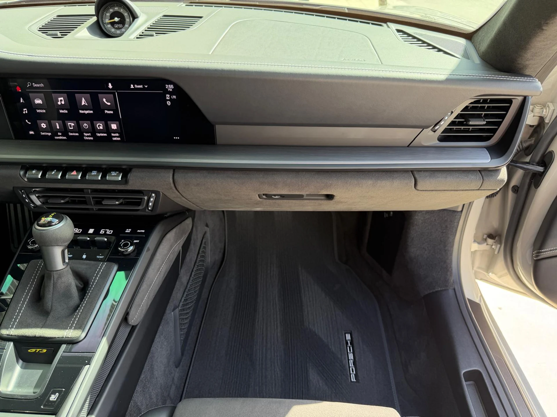 mph050_3313132705_Whats_App_Image_2026_03_02_at_9_42_48_AM_53_9b7c2894bb