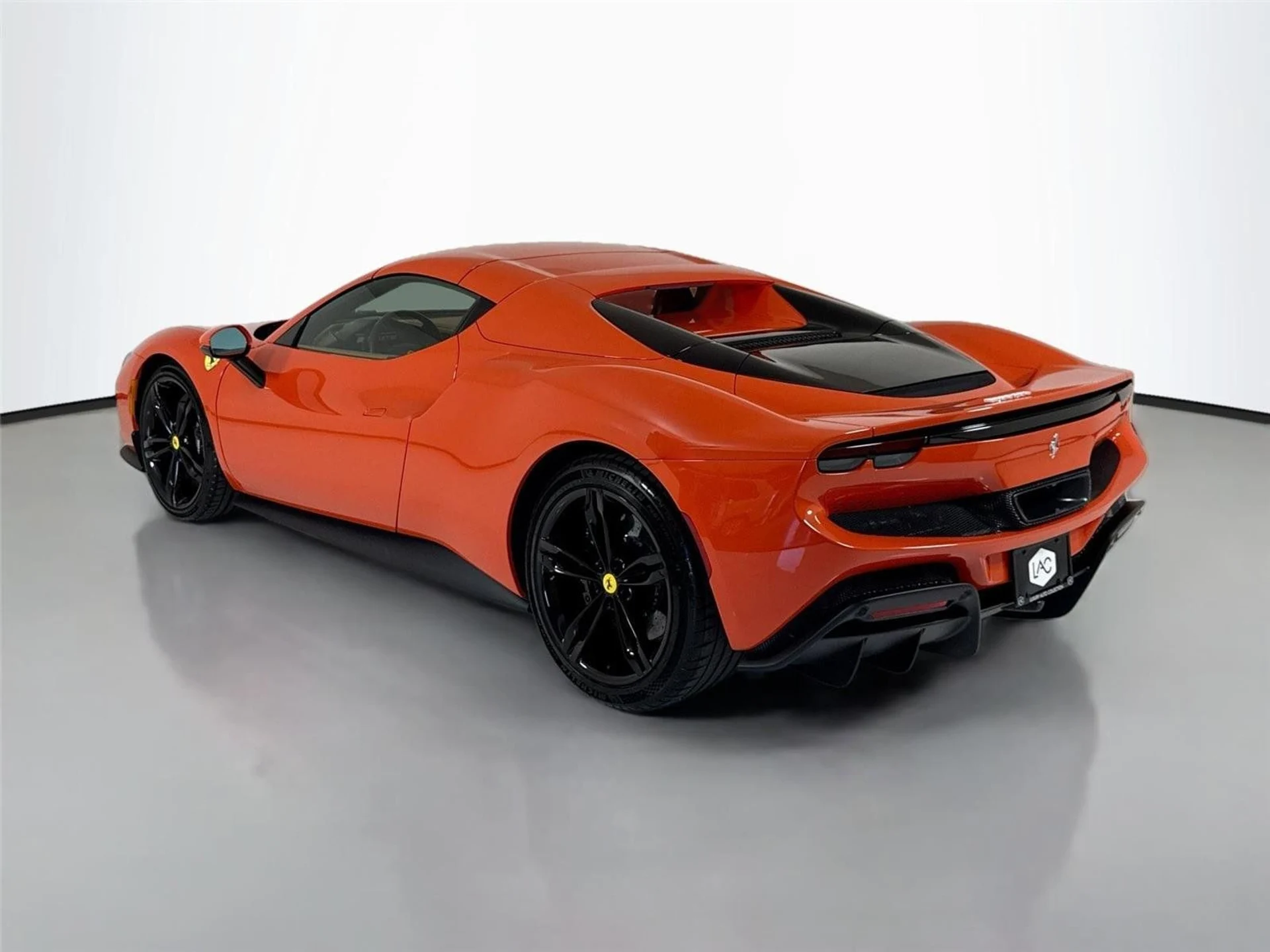 mph050_3316554116_aa3ec105745142e222226fc934cc21a9_b3248a847d