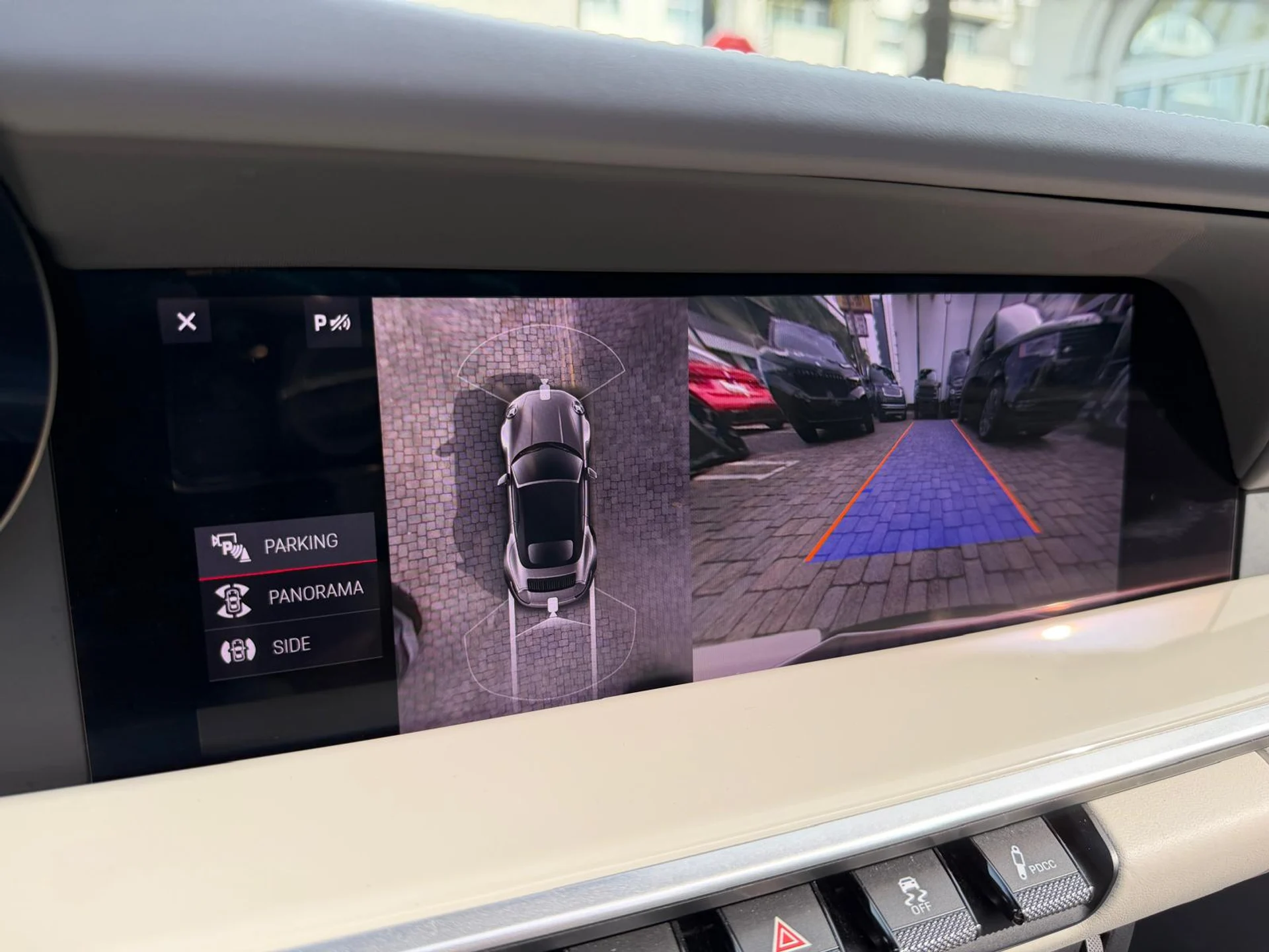 mph050_3317079213_Whats_App_Image_2025_12_17_at_1_08_54_PM_48_0a2911be9c