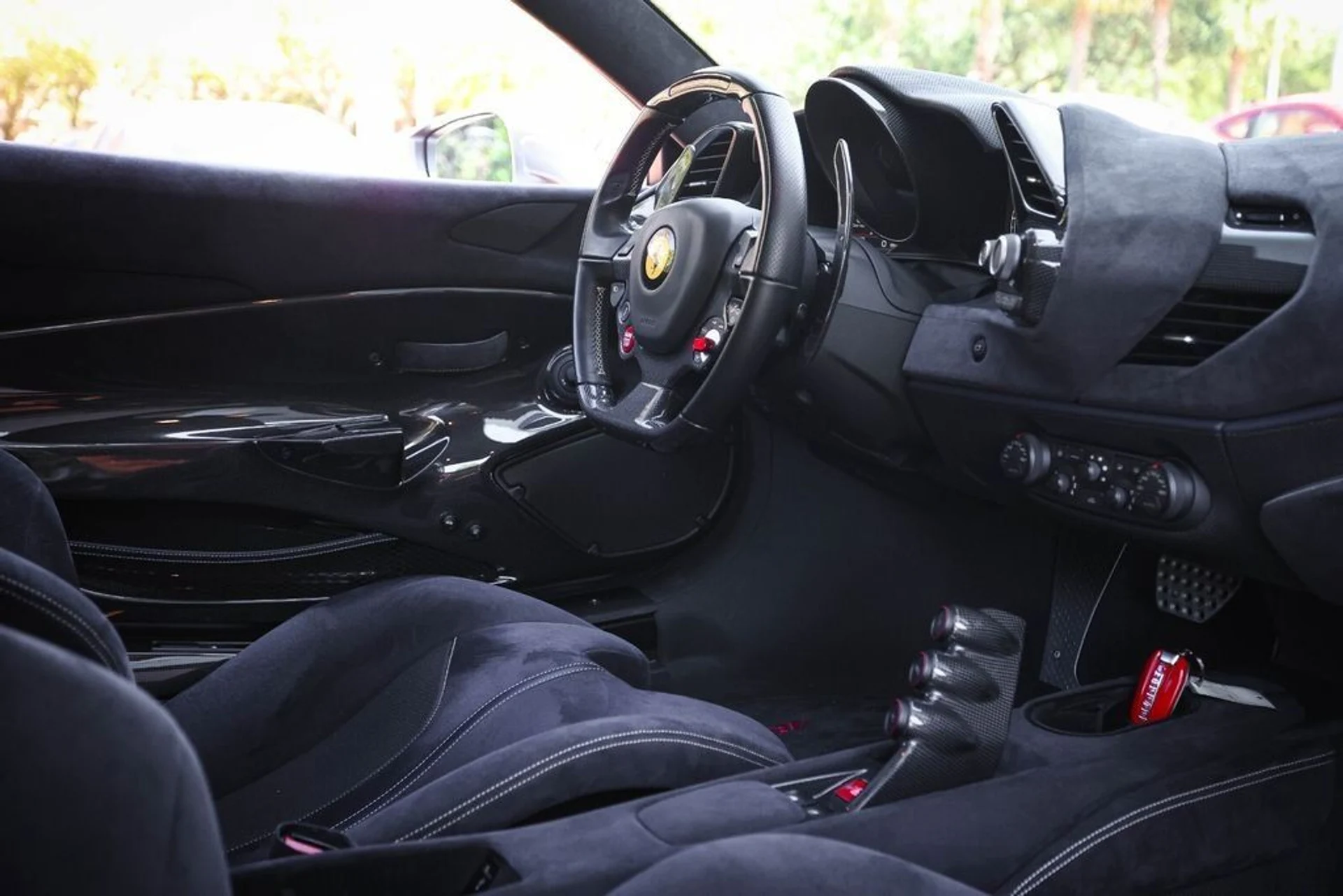 mph050_3317917917_697593e91009cdc2af379039d075ea8b_35d53cf0a6