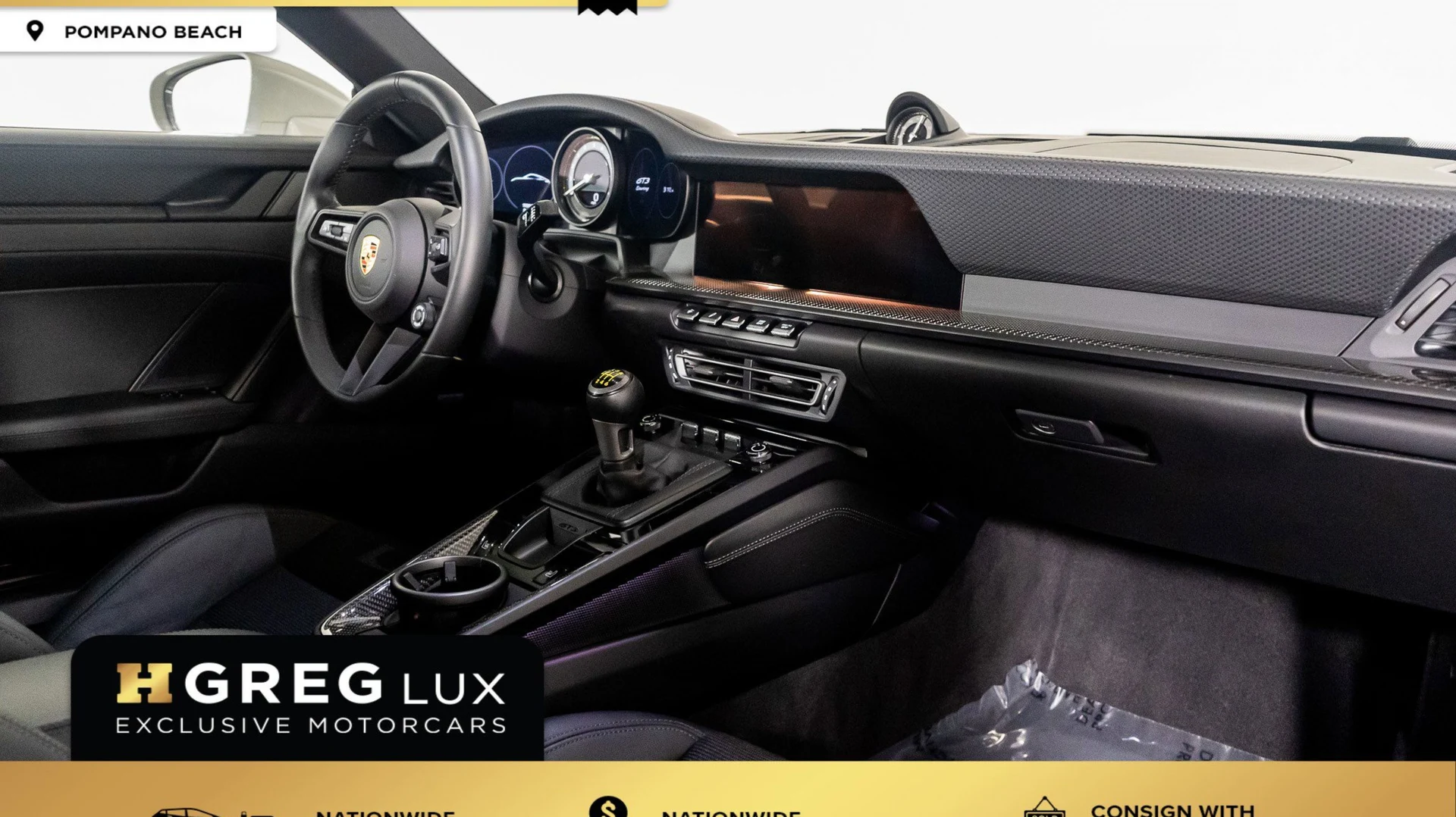 mph050_3319902450_content_homenetiol_com_2001243_2130496_0x0_8186a5c7b9d24d7b8dacb08144f87518_566c211479