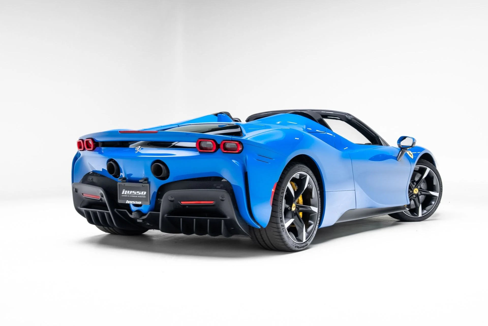 mph050_332003503_Used_2024_Ferrari_SF_90_Spider_1772738738_2c5955c4c6