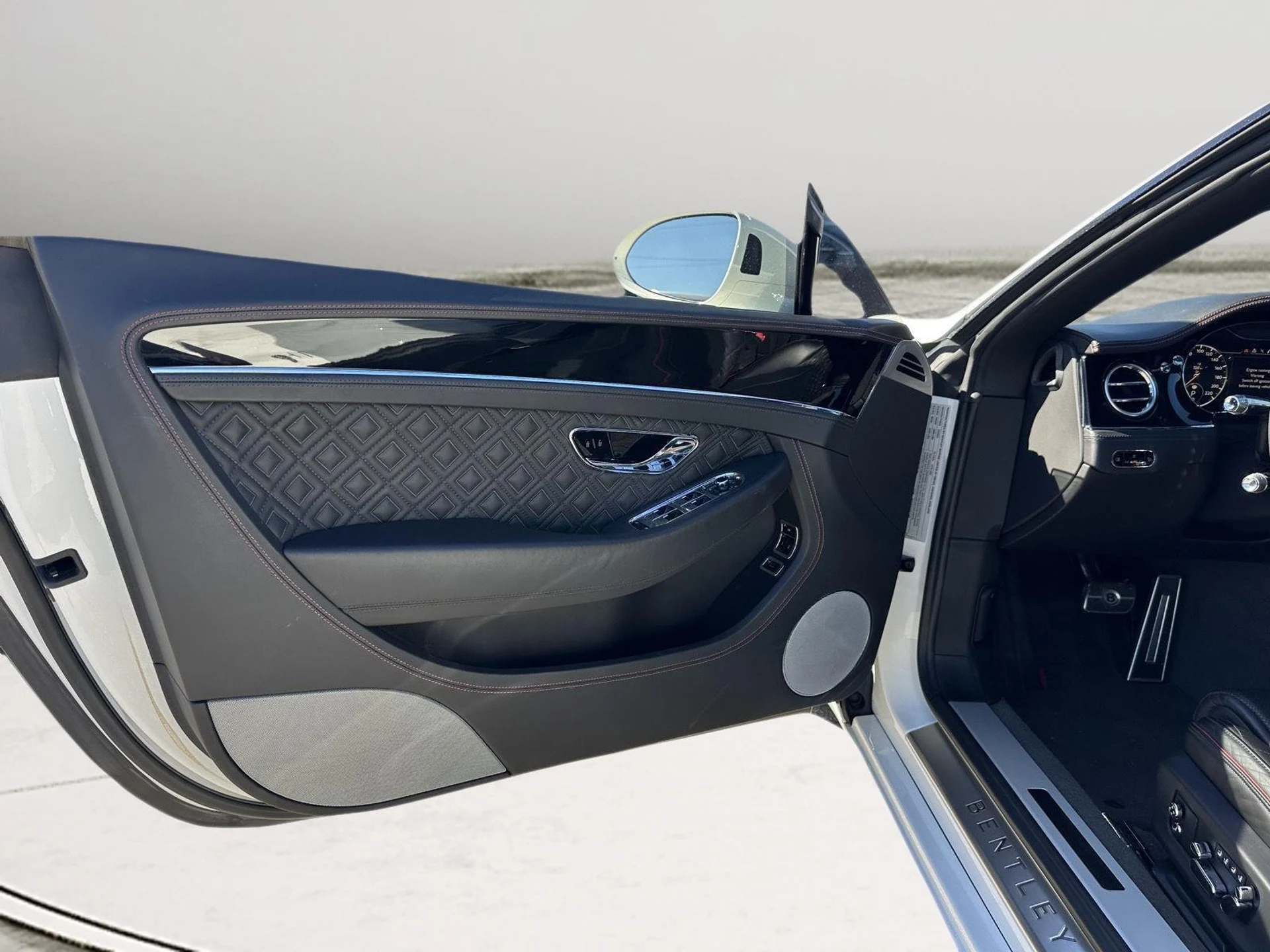 mph050_3324168760_2ded0c2aa8aaf10b888baafafc35ae3e_0c32d10209