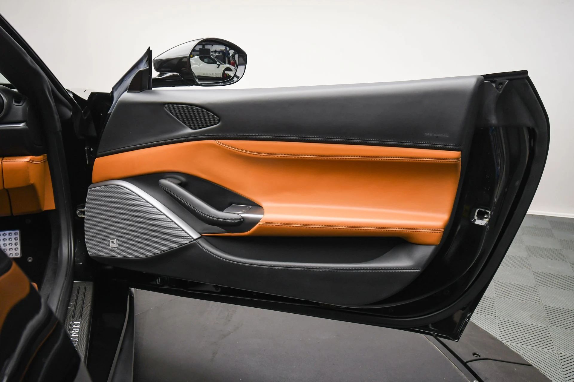 mph050_3326846732_6fd7c777_1344_4684_937c_3f6fbeb626f9_89b593a01e