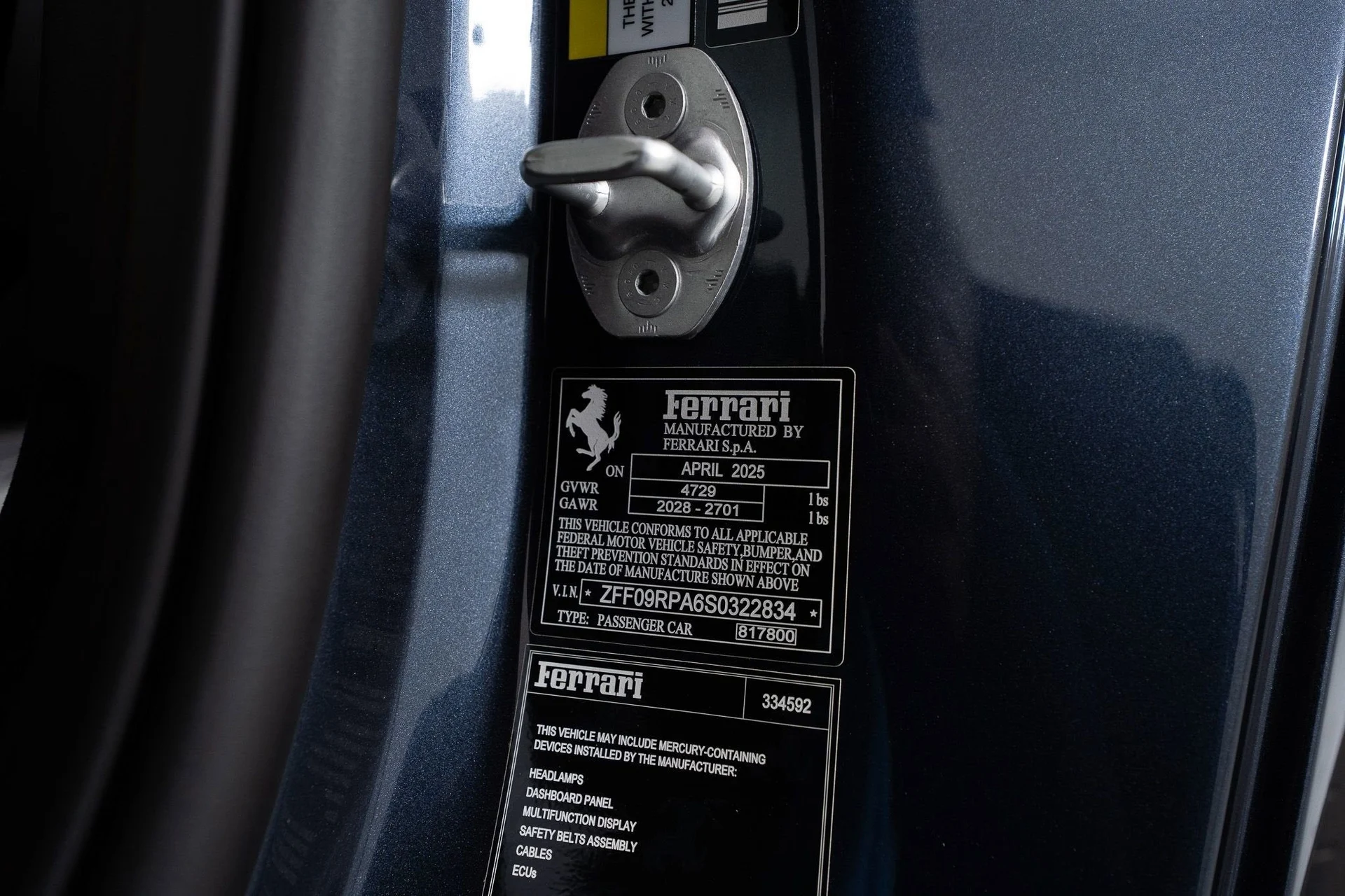 mph050_3326865733_726b8c16c3e94c1f8c361517ed4b22b3_2492a5dee8