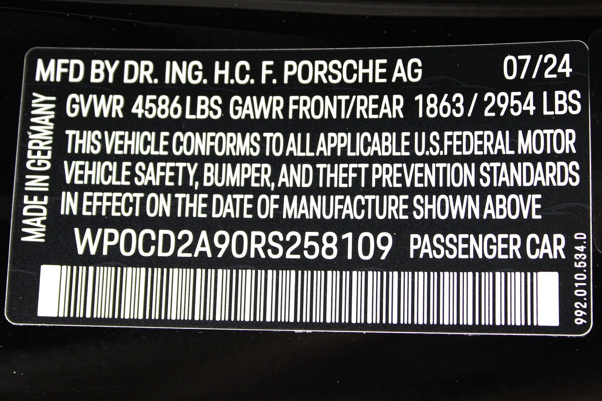 mph050_3326906372_e0276e63b4e2f66b9768607ce01dd442_e2520d525e