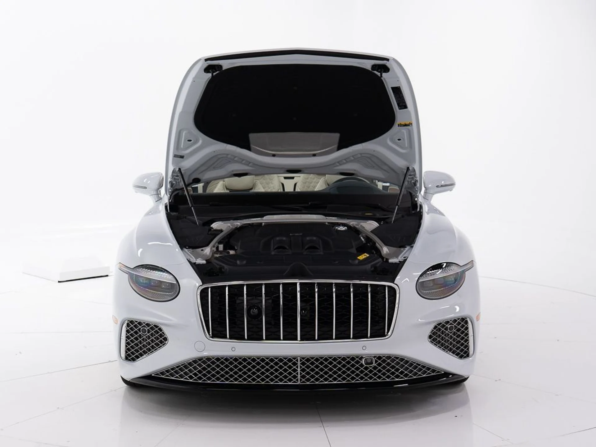 mph050_3329046661_97cfe8955daef18cd31416b058c0fcd3_621245378e