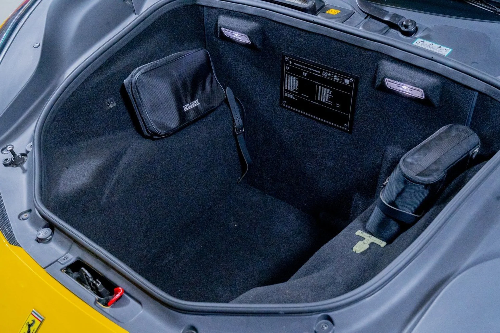 mph050_3329121821_e39f4a2dbbf247a78ae4efb6c468fb76_7d5935940e