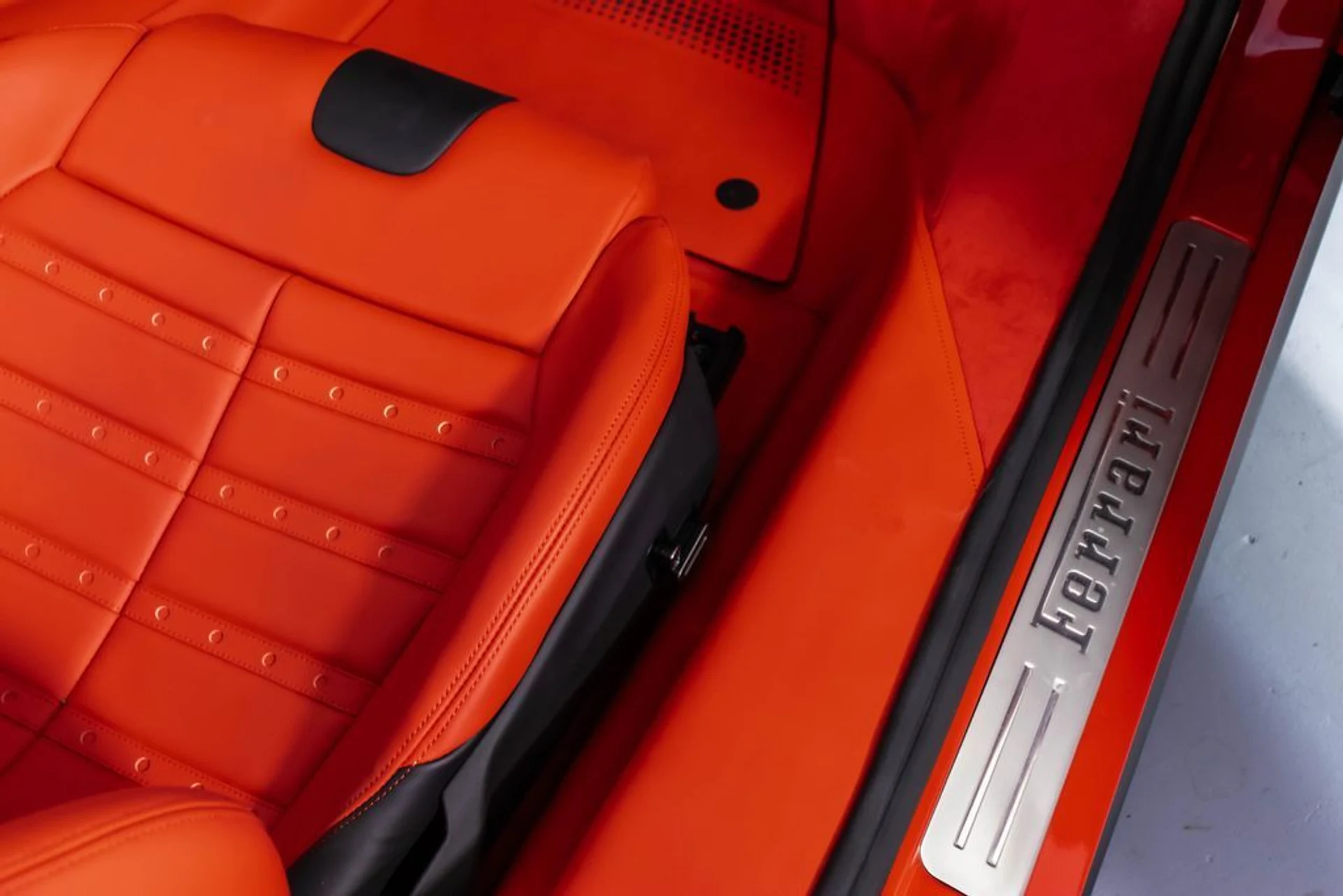 mph050_3329290286_f5ed279fd1032252cd60db8b1f3aba2cx_55dc7f7707