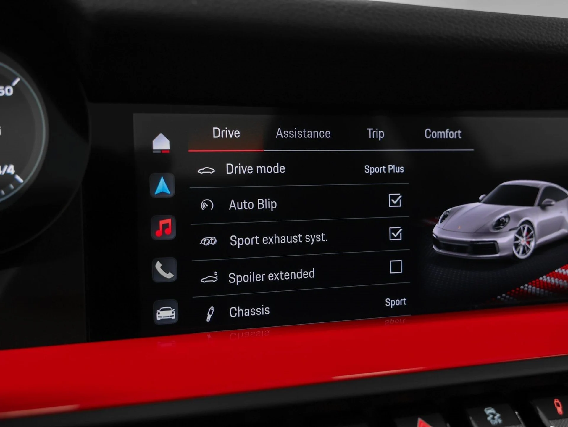 mph050_3331252931_51_e9bad9a921