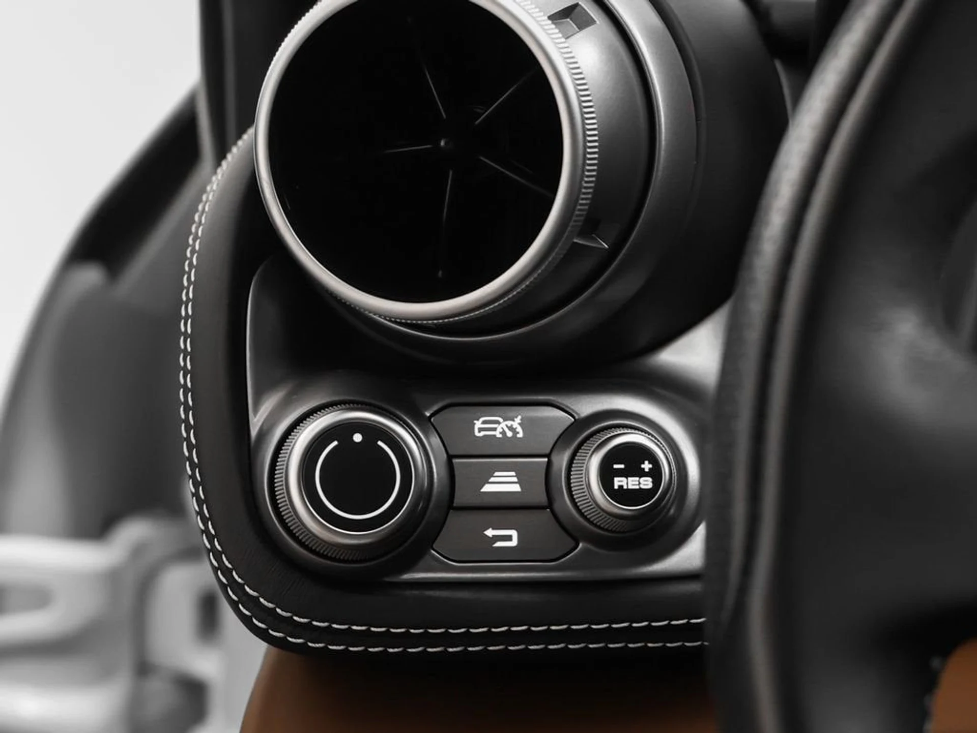 mph050_3333197405_51_148e1c6d18