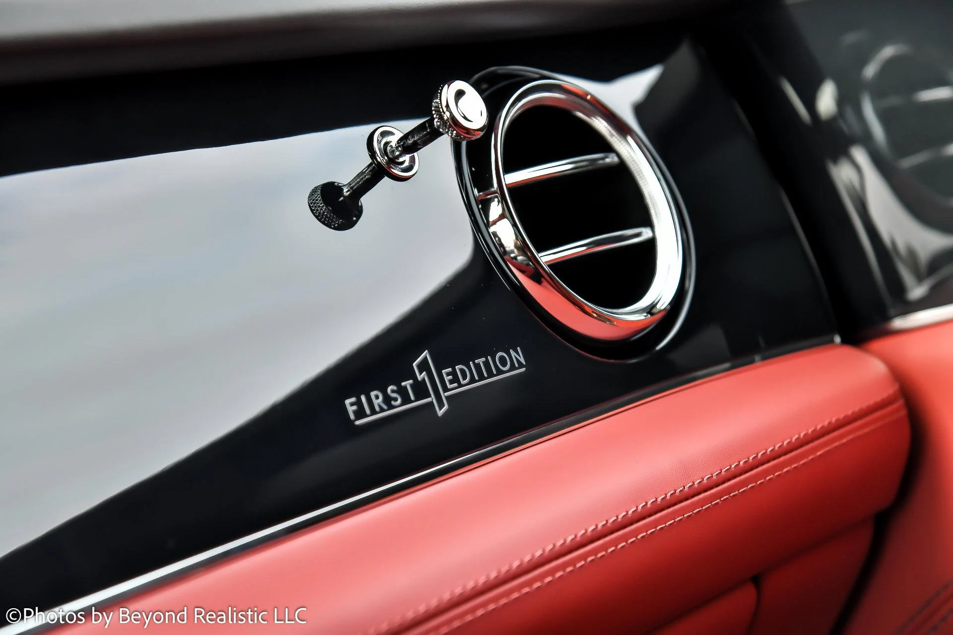 mph050_3335937512_Used_2022_Bentley_Bentayga_V8_1754381312_f46e234ba1