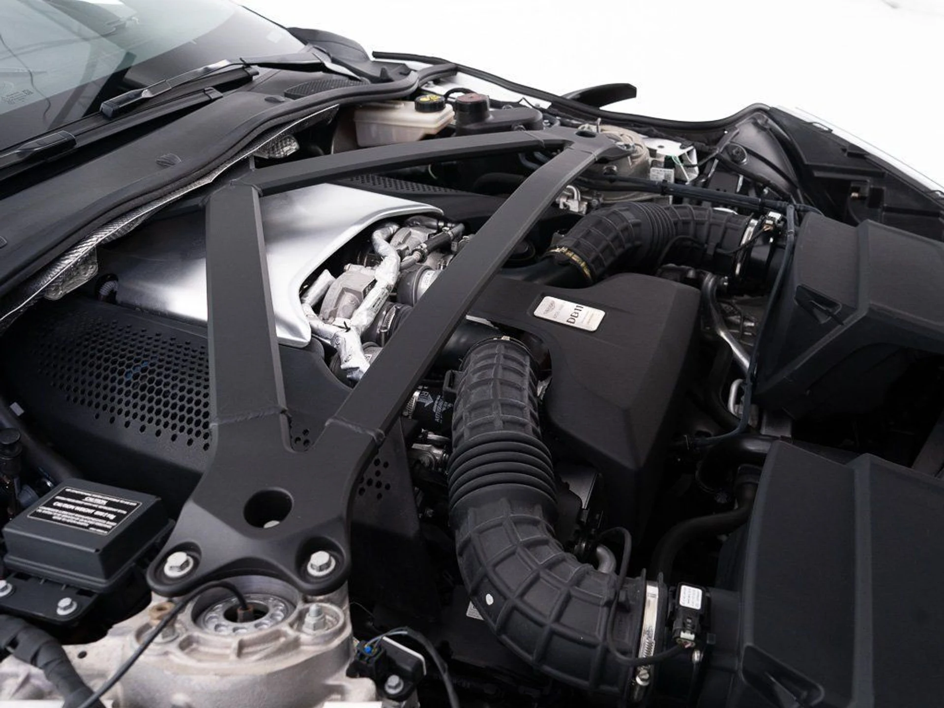 mph050_3336329091_73db070d3ea8b8e7be76a8d8bc2d64ec_6bcbb46421