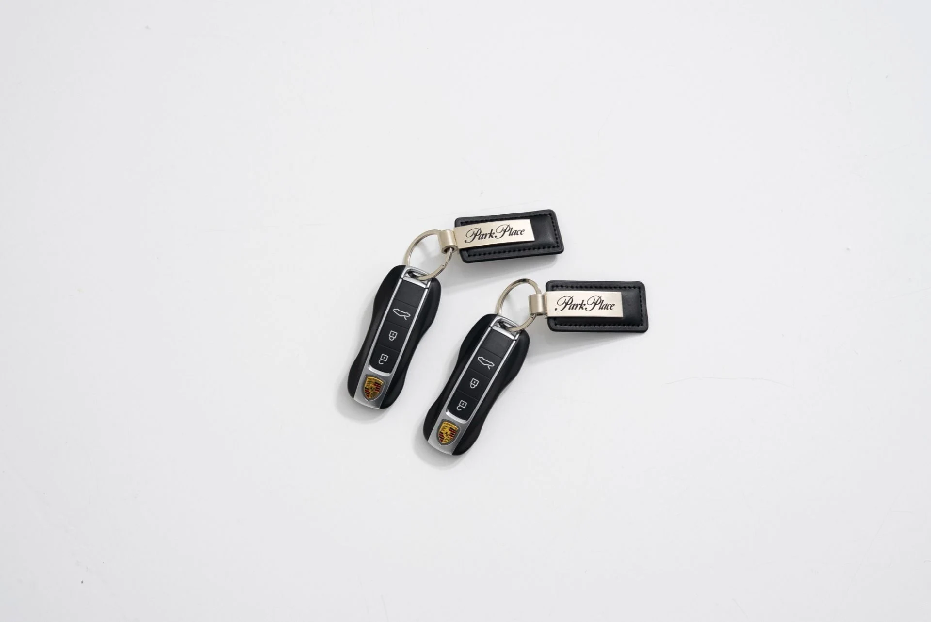 mph050_3337031610_Used_2024_Porsche_911_GT_3_1756329524_34c4d94bbb