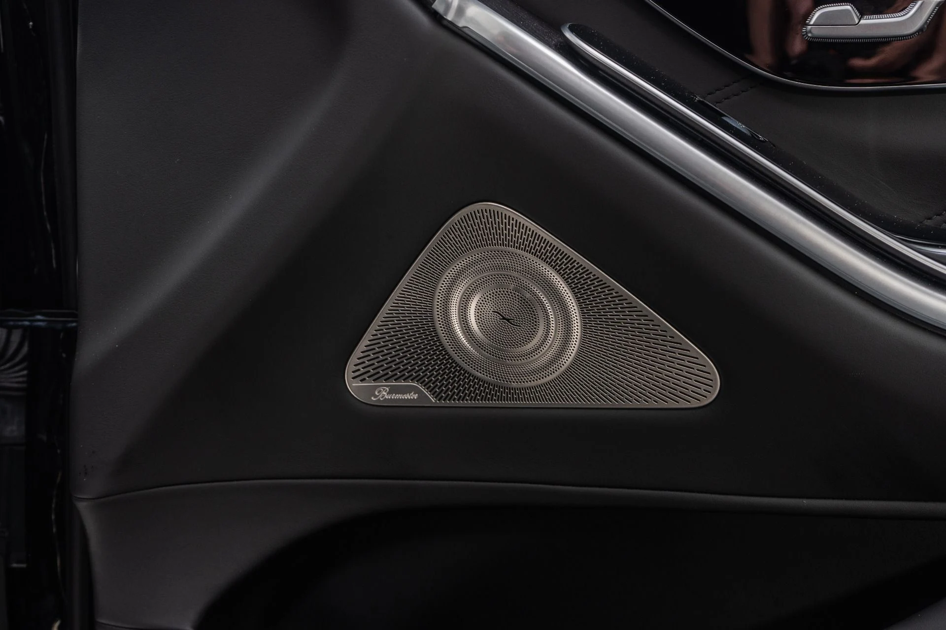 mph050_33382414_Used_2022_Mercedes_Benz_Mercedes_Maybach_S_680_Executive_Rear_Seat_Package_V12_Power_Immense_Room_1774031494_7b60deaffa