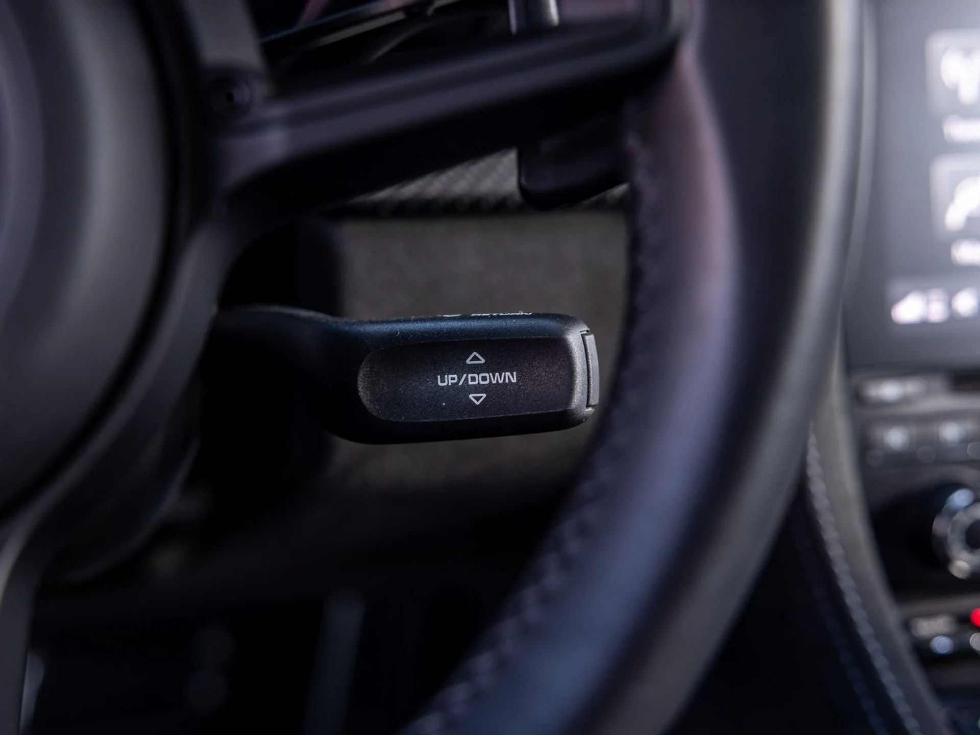 mph050_3338530897_51_952ddfb1cf