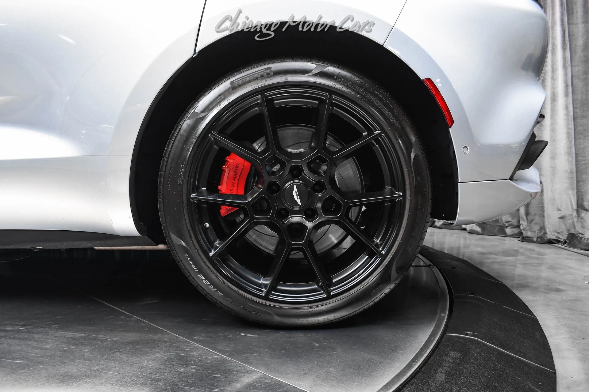 mph050_3339541140_13003_p51_l_48656dd57c