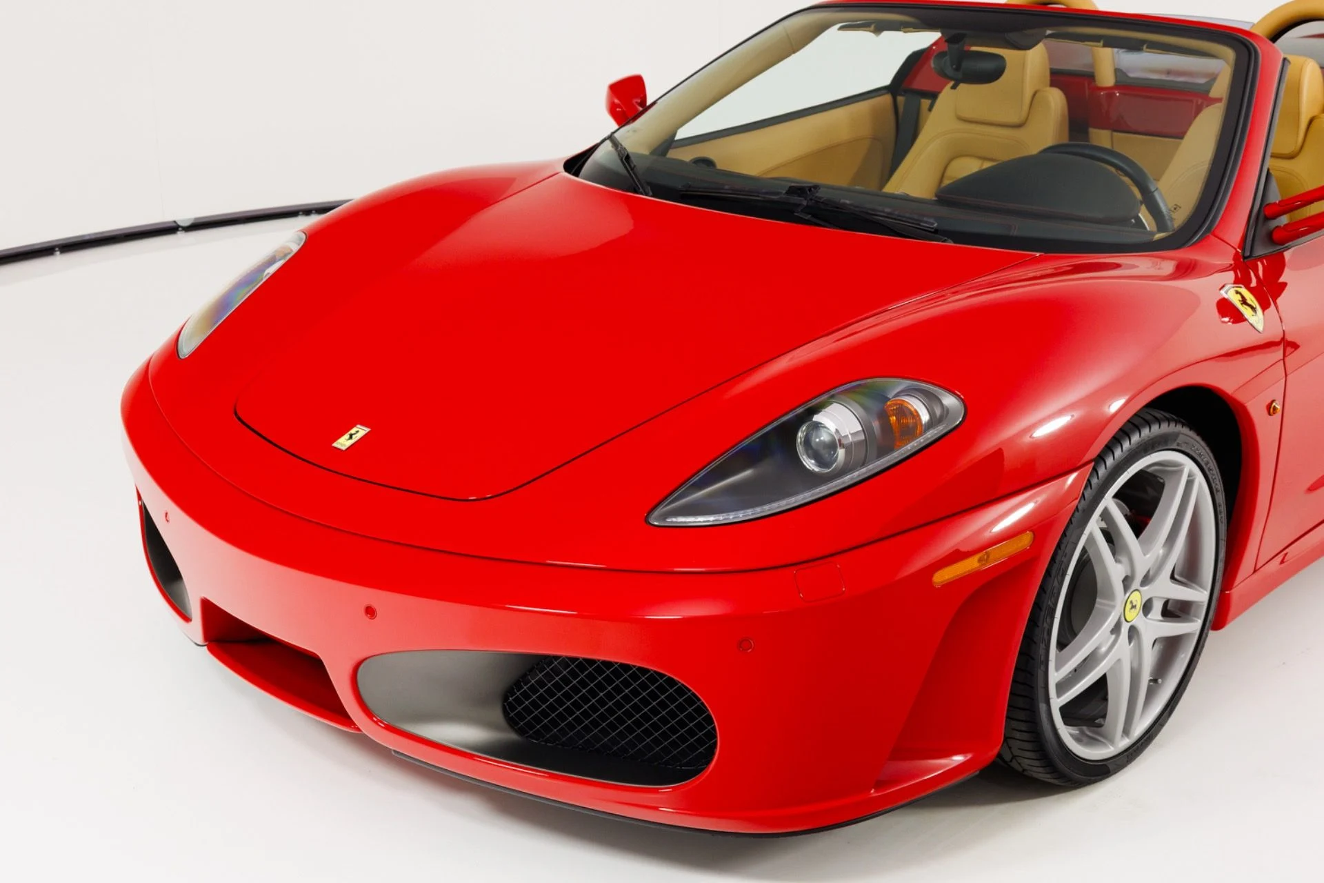 mph050_3341190957_Used_2007_Ferrari_F430_Spider_1775860937_8762ed6513
