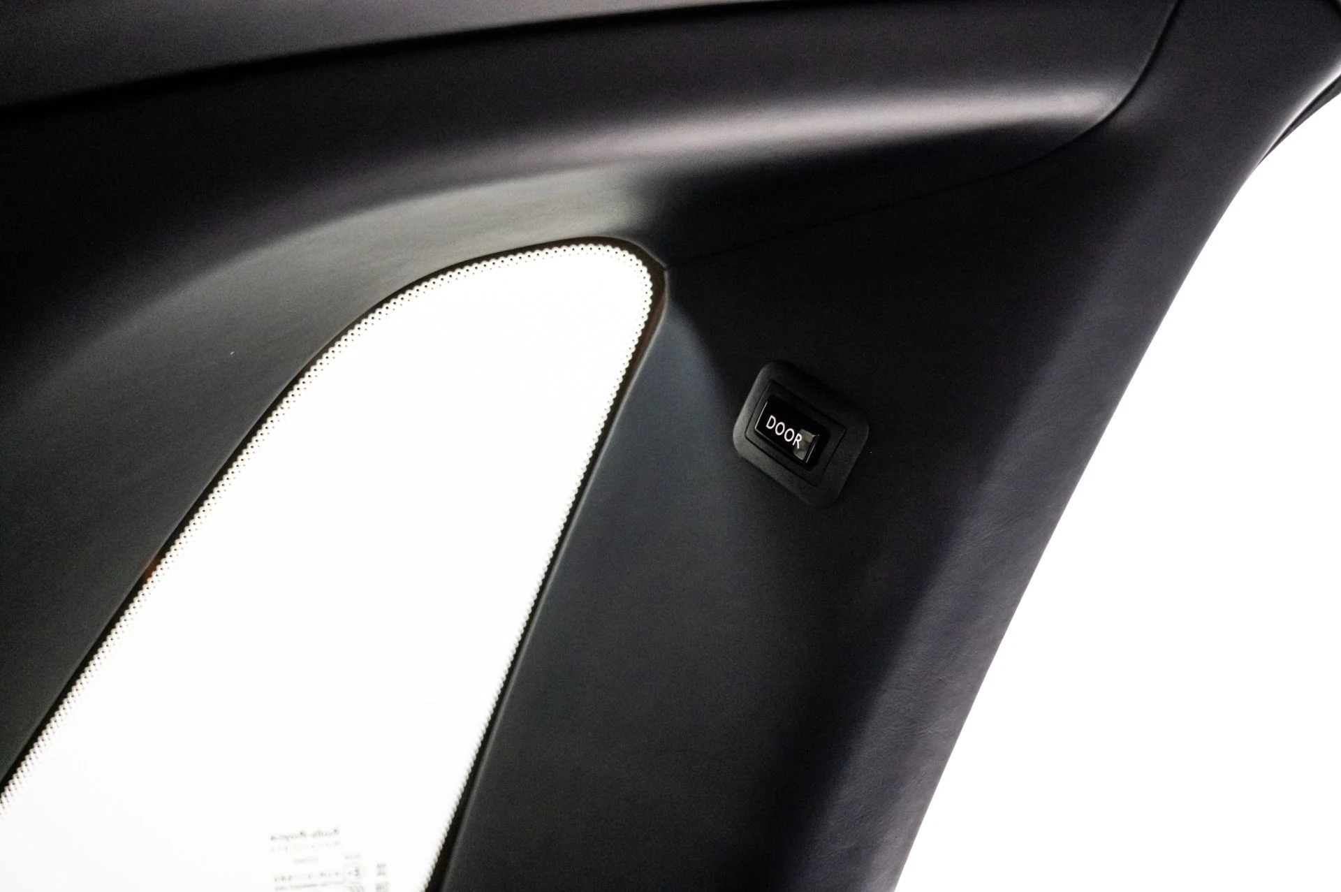 mph050_3343749502_Used_2022_Rolls_Royce_Ghost_Black_Badge_1743548096_c89283c93e